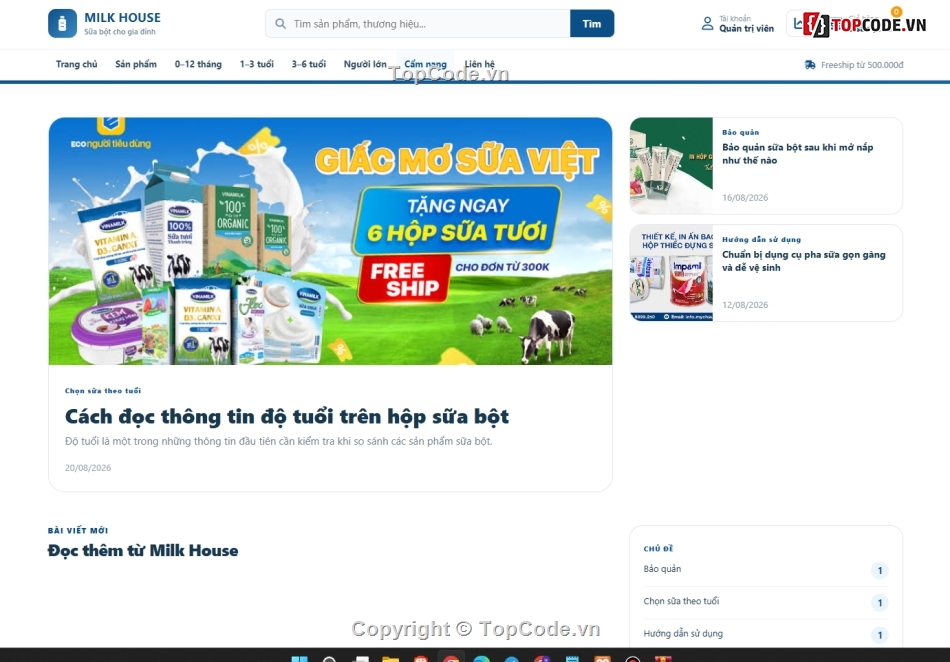 sữa bột,bán,bán sữa bột